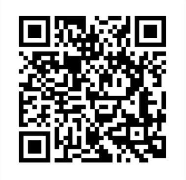 Khalti payment QR